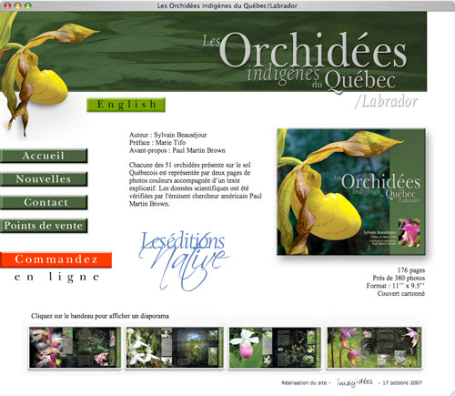 dejeuners rencontres quebec